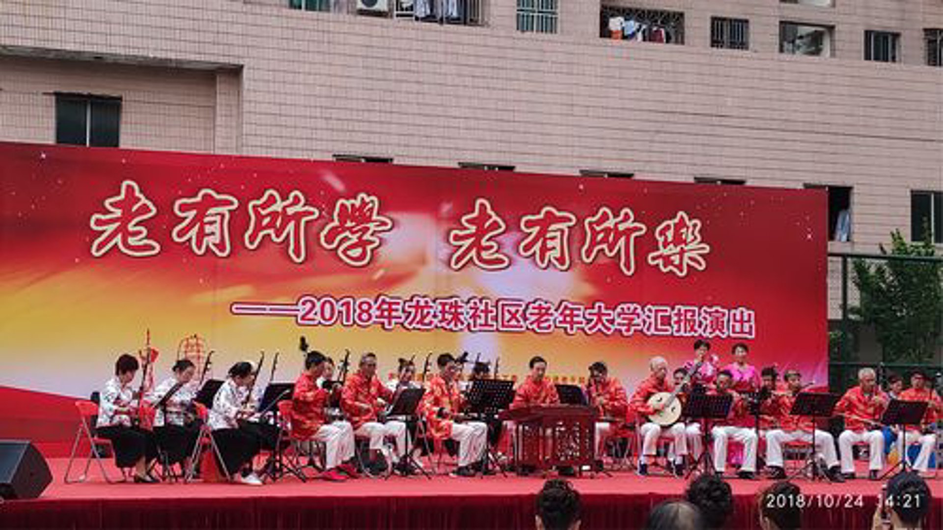 吉他专卖市场的风云变幻