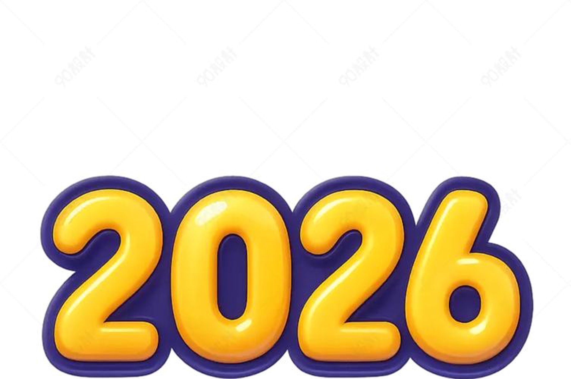 吉他专卖市场的风云变幻