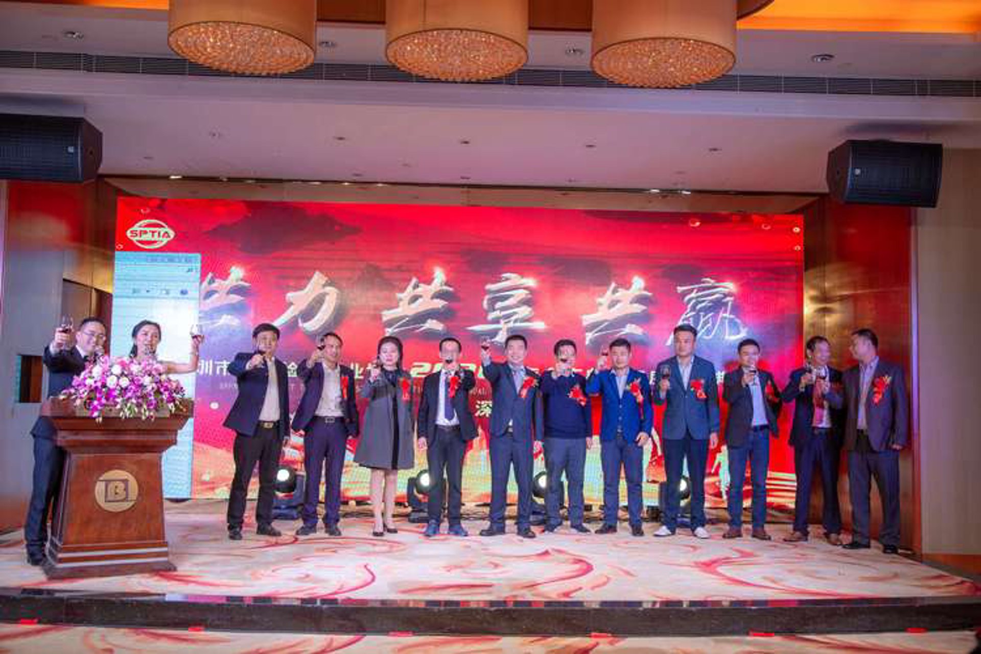从‘小提琴’的演变看音乐文化的传承与创新